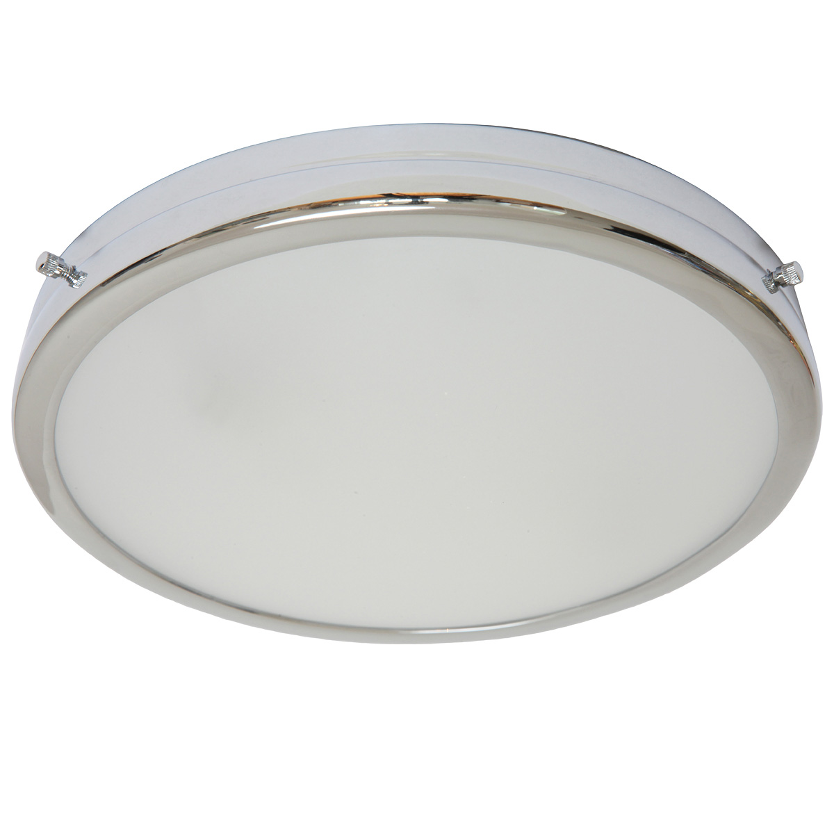 Polished Chrome Bathroom Ceiling Light Ip44 Cara / Astro Lighting Altea 300 1133002 586 Ip44 Polished Chrome Ceiling Light - Linspiration lighting arya 4 light modern led polished chrome ceiling light.