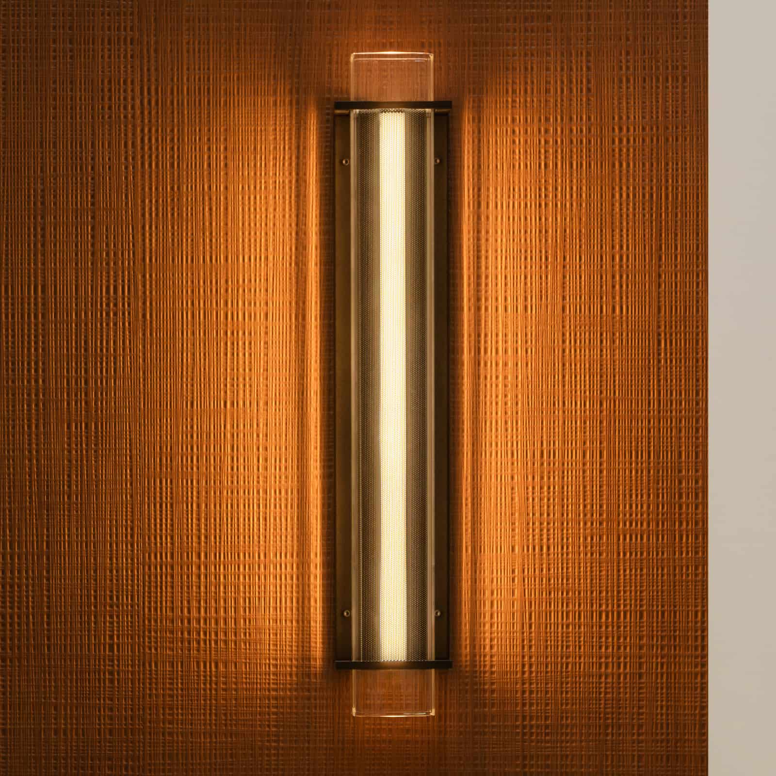 LED Design-Wall Light QUADRATUBE W3, Fig. 2