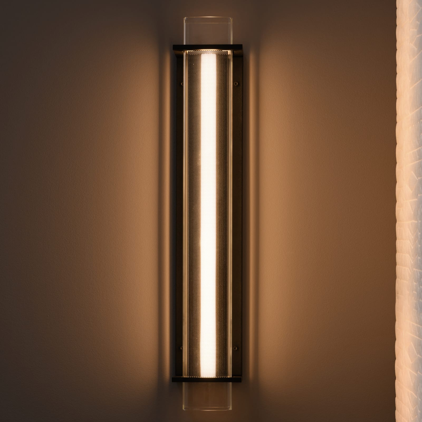 LED Design-Wall Light QUADRATUBE W3, Fig. 10