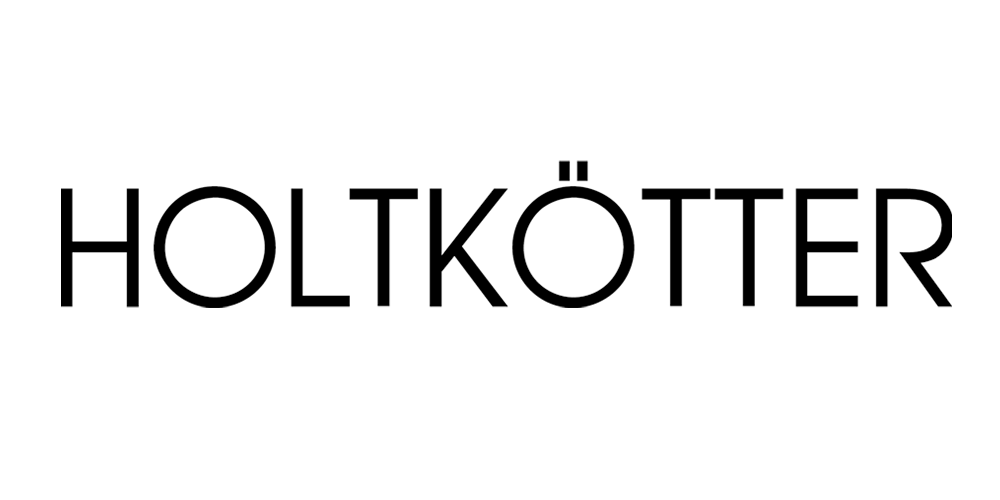 Holtkötter Logo