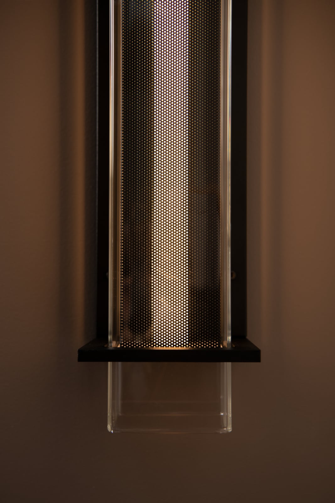 LED Design-Wall Light QUADRATUBE W3, Fig. 3